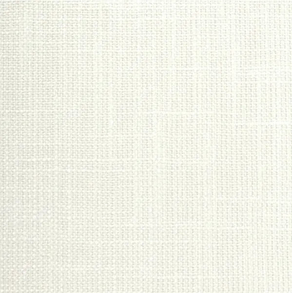 Winfield Thybony Wallpaper WTE6701.WT Diamante Steamed Rice