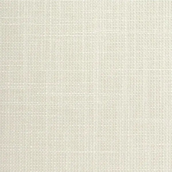 Winfield Thybony Wallpaper WTE6702.WT Diamante Canvas