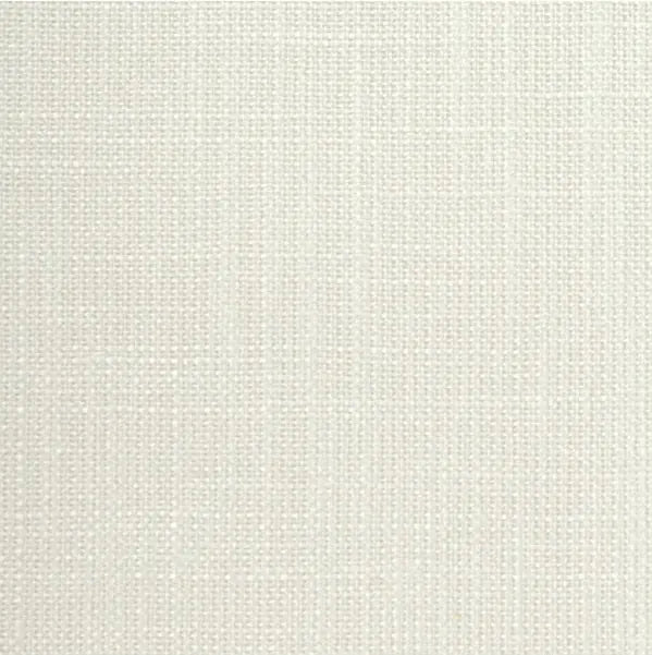 Winfield Thybony Wallpaper WTE6703.WT Diamante Popcorn Ball