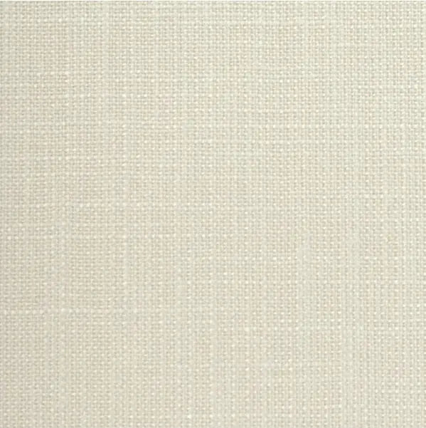 Winfield Thybony Wallpaper WTE6704.WT Diamante Nutshell