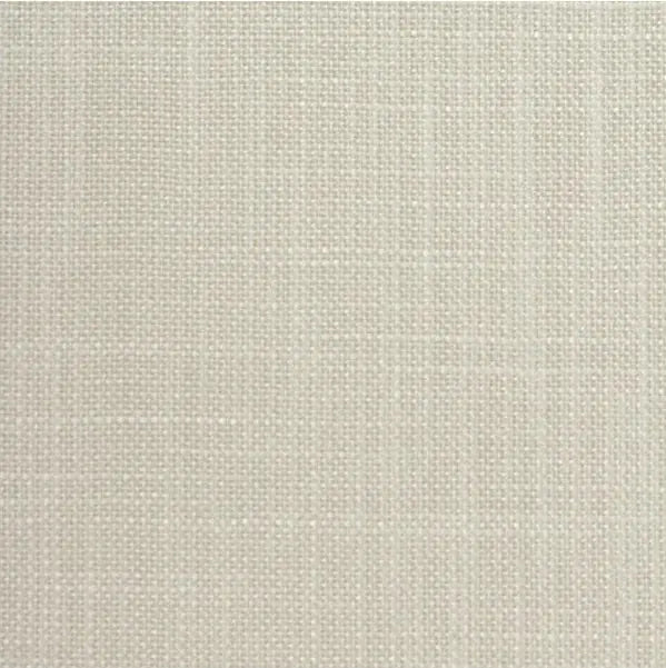 Winfield Thybony Wallpaper WTE6705.WT Diamante Fresh Willow