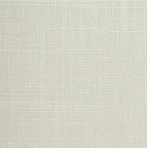 Winfield Thybony Wallpaper WTE6706.WT Diamante Farmhouse