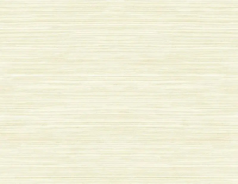 Winfield Thybony Wallpaper WTK15305.WT Grasscloth Texture Shell