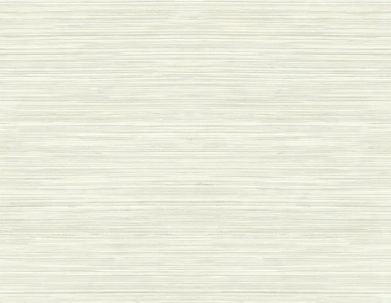 Winfield Thybony Wallpaper WTK15308.WT Grasscloth Texture Stone