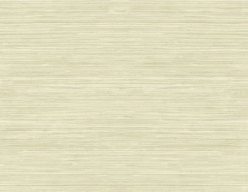 Winfield Thybony Wallpaper WTK15315.WT Grasscloth Texture Gravel