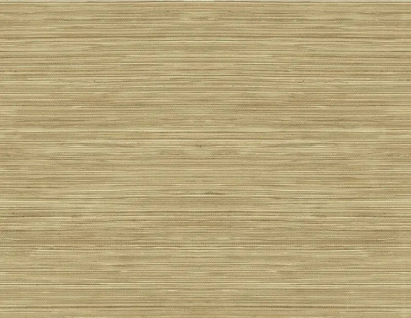 Winfield Thybony Wallpaper WTK15325.WT Grasscloth Texture Dessert