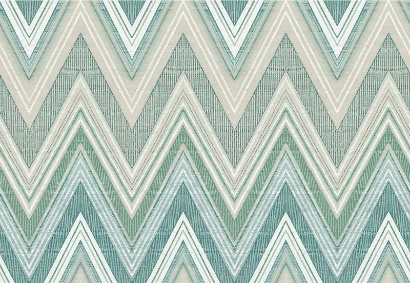 Winfield Thybony Wallpaper WTK20904.WT Sailfish Mint