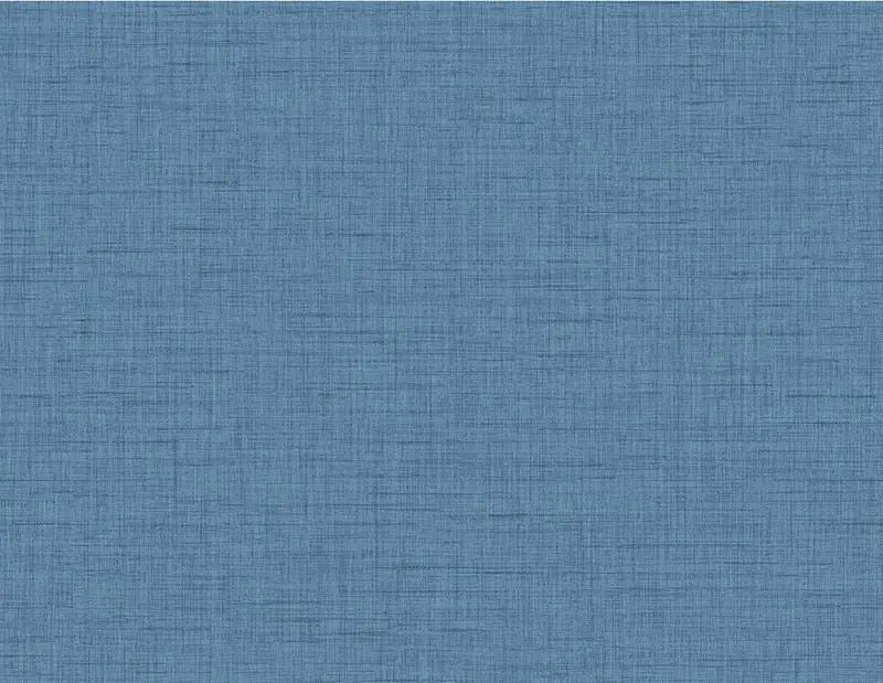 Winfield Thybony Wallpaper WTK21302.WT Terry Lane Denim