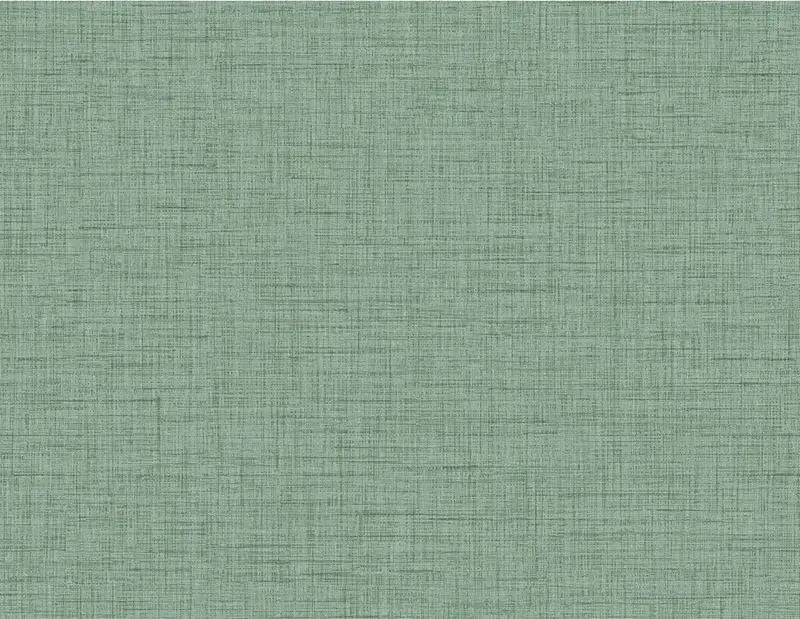 Winfield Thybony Wallpaper WTK21304.WT Terry Lane Spearmint