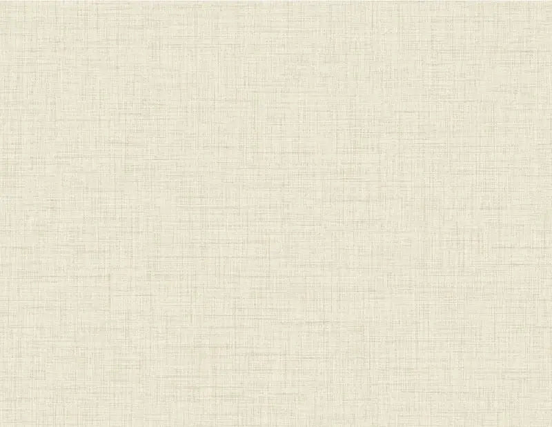 Winfield Thybony Wallpaper WTK21305.WT Terry Lane Almond Milk