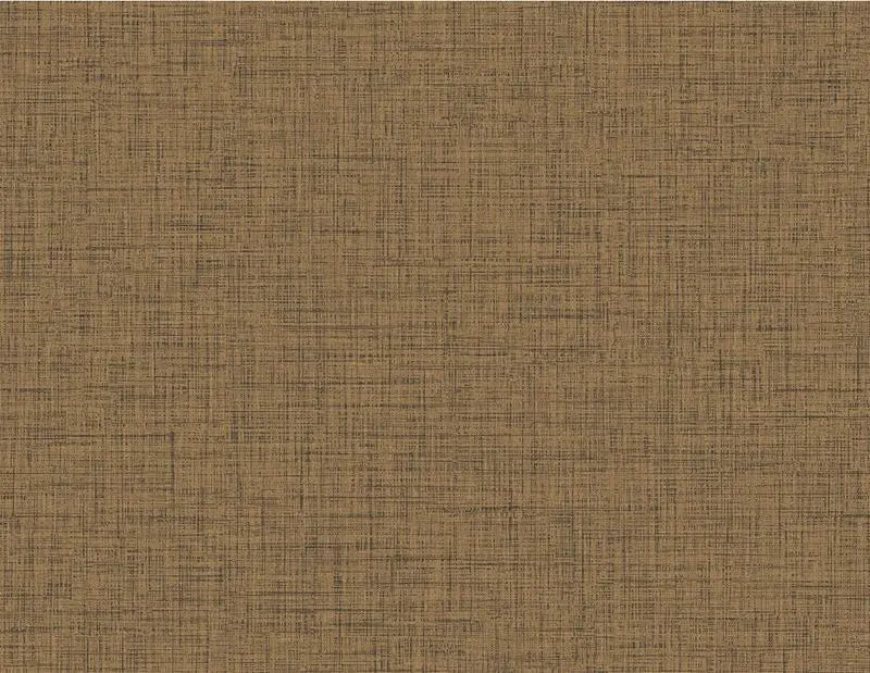 Winfield Thybony Wallpaper WTK21306.WT Terry Lane Antique Gold