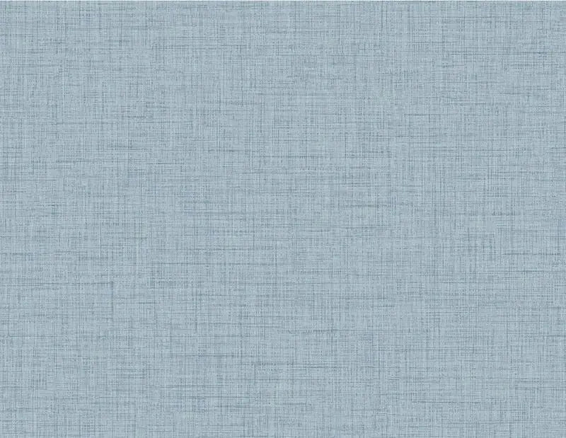 Winfield Thybony Wallpaper WTK21314.WT Terry Lane Teal