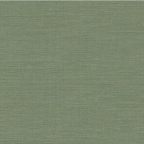 Winfield Thybony Wallpaper WTK35404.WT Coastal Hemp Spruce Green