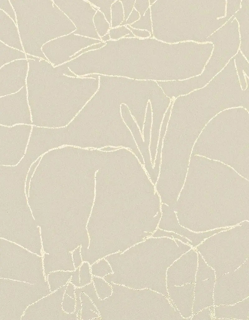 Winfield Thybony Wallpaper WTN1002.WT Garden Dune