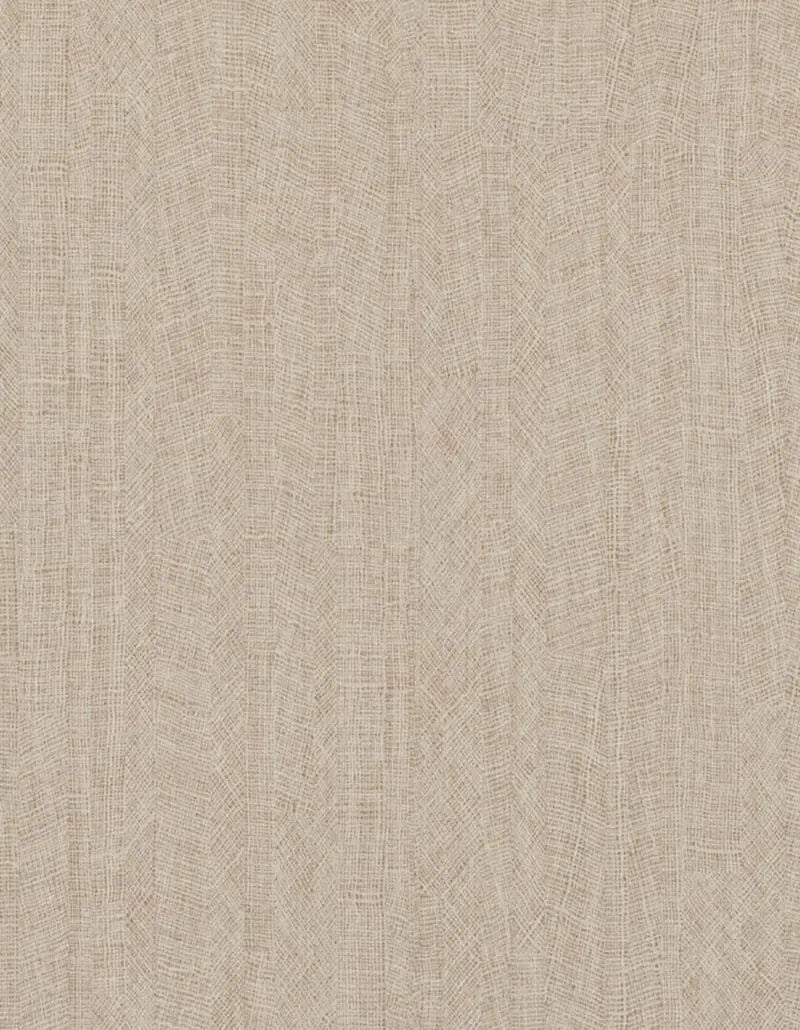 Winfield Thybony Wallpaper WTN1042.WT Impression Pink Salt