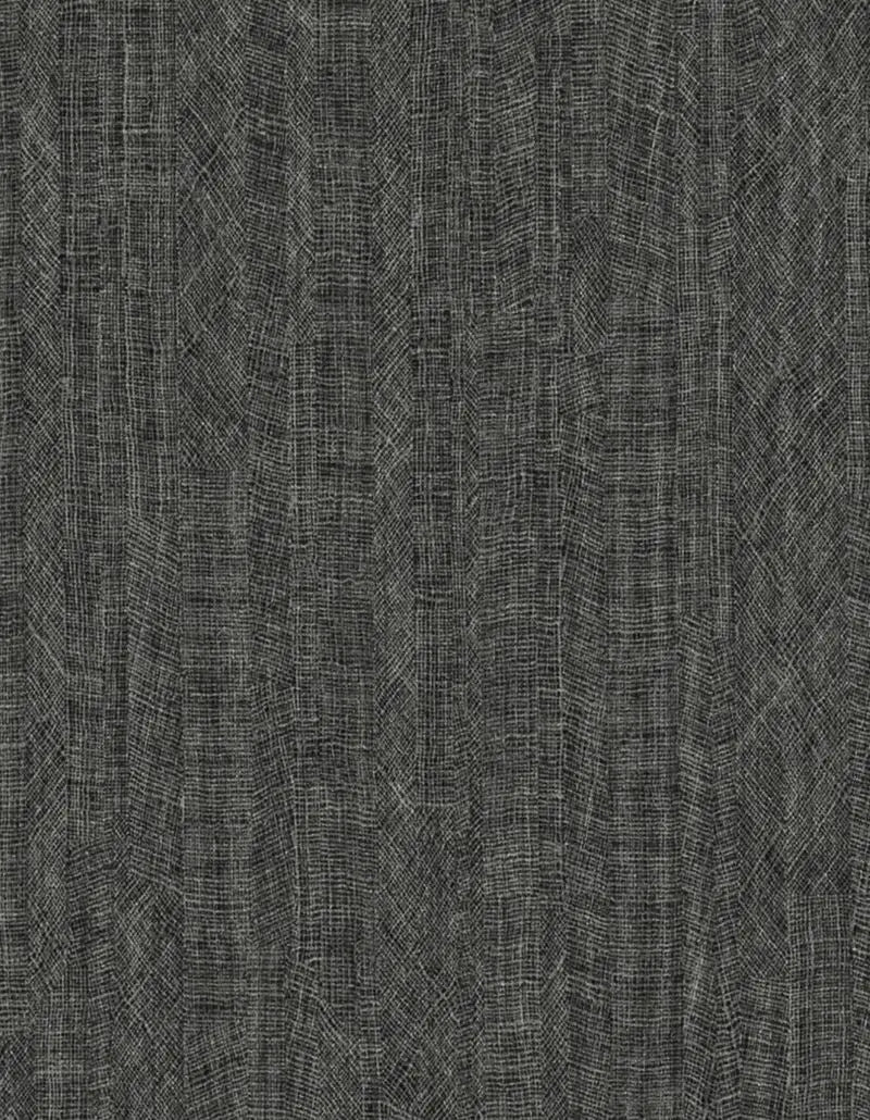 Winfield Thybony Wallpaper WTN1045.WT Impression Graphite