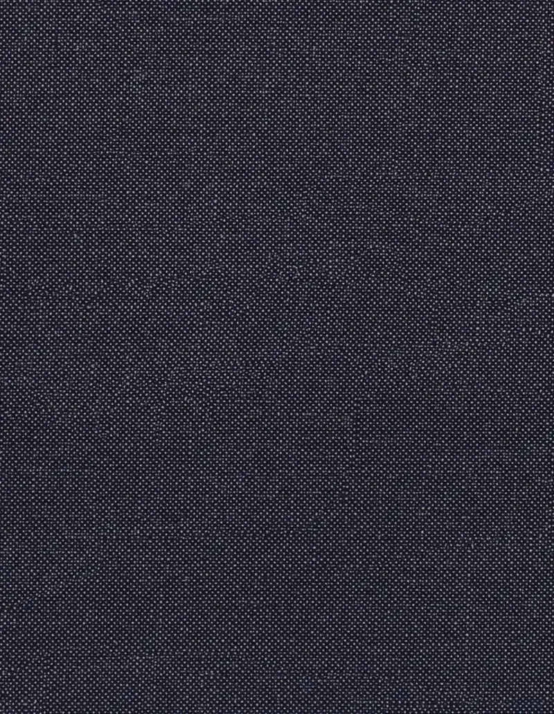 Winfield Thybony Wallpaper WTN1047.WT Opulence Ink Blue