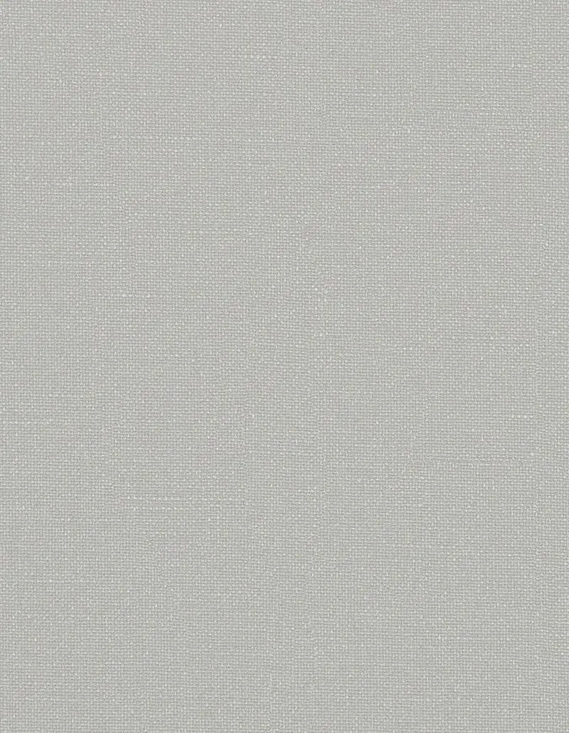 Winfield Thybony Wallpaper WTN1049.WT Opulence Soft Gray