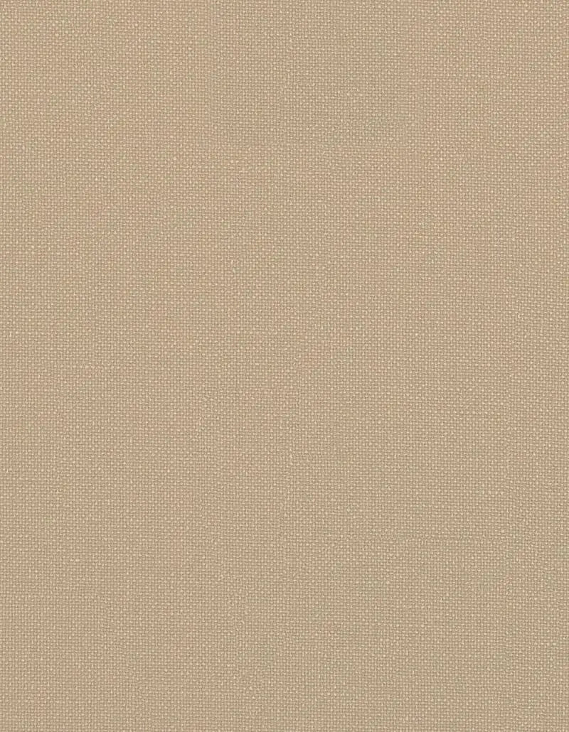 Winfield Thybony Wallpaper WTN1051.WT Opulence Tapioca