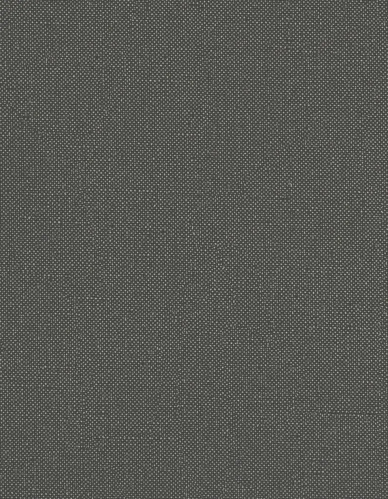 Winfield Thybony Wallpaper WTN1054.WT Opulence Fog