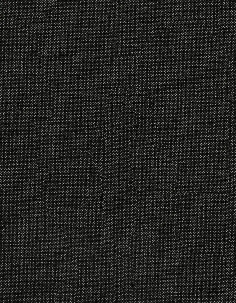 Winfield Thybony Wallpaper WTN1055.WT Opulence Graphite