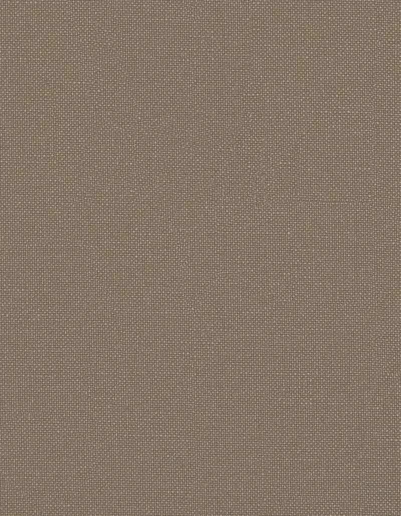 Winfield Thybony Wallpaper WTN1056.WT Opulence Macchiato