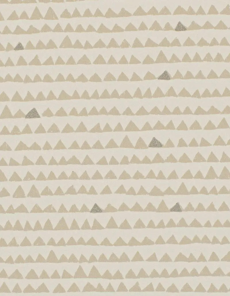 Winfield Thybony Wallpaper WTN1060.WT Cairn Wheat