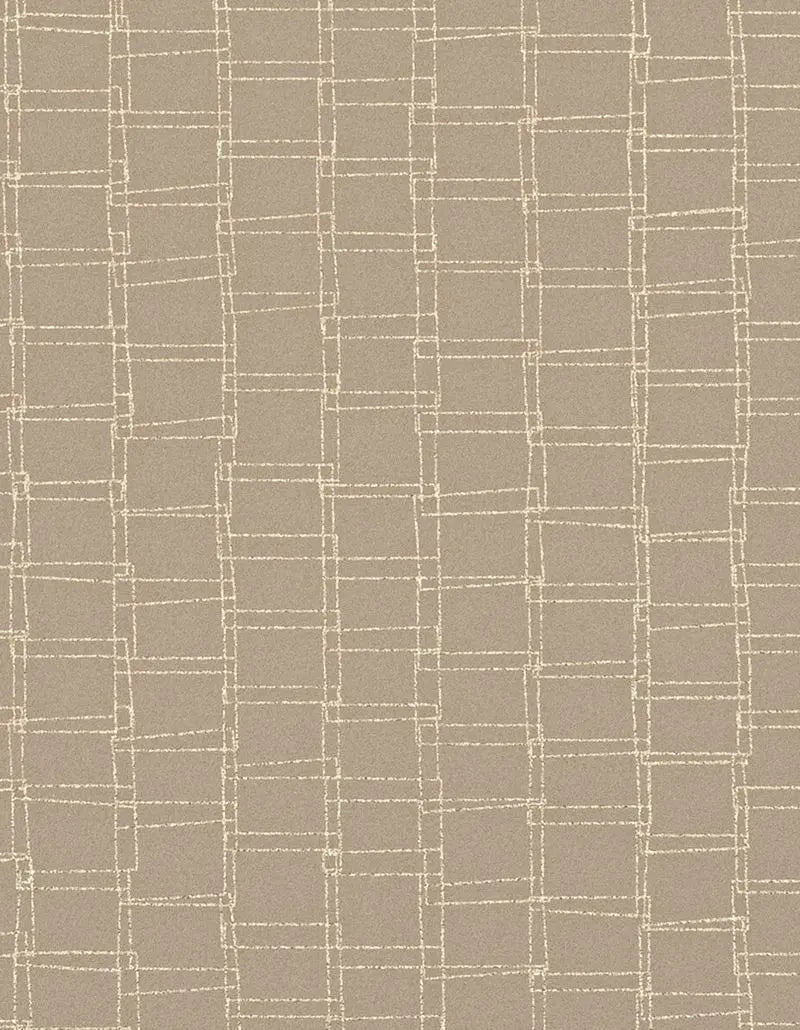 Winfield Thybony Wallpaper WTN1086.WT Looped Pink Salt