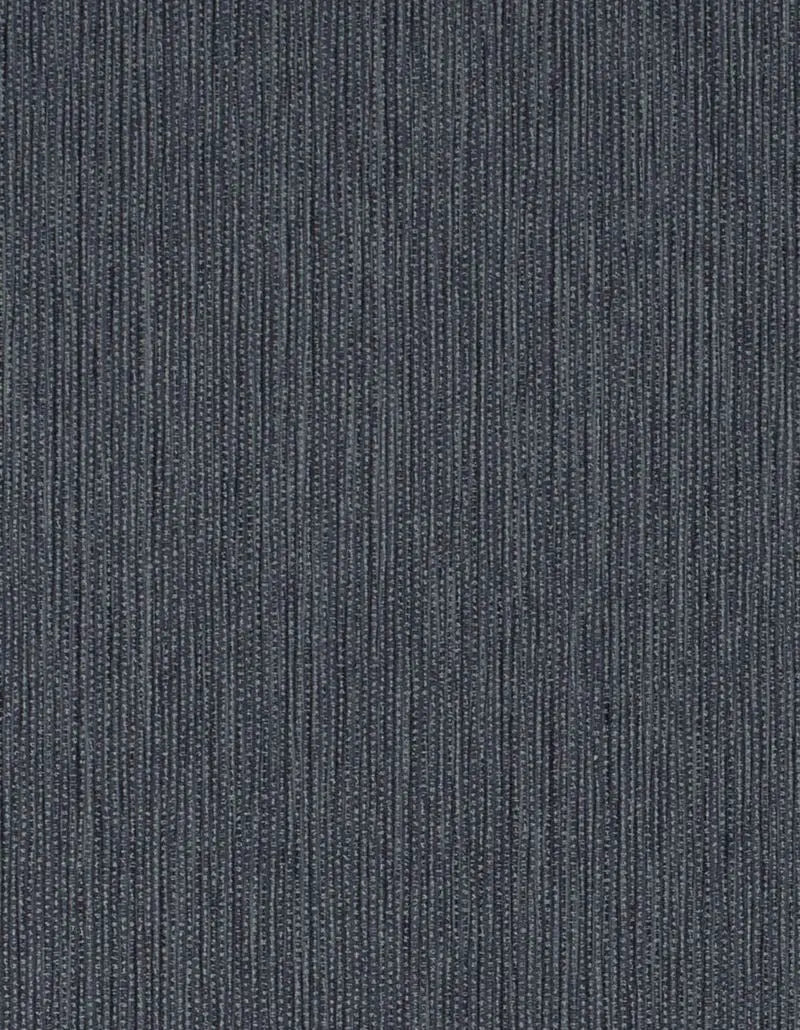 Winfield Thybony Wallpaper WTN1091.WT Labyrinth Ink Blue