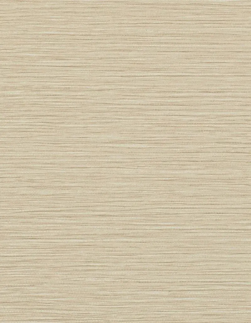 Winfield Thybony Wallpaper WTN1092.WT Labyrinth Dune