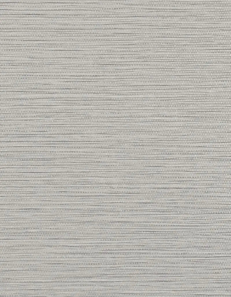 Winfield Thybony Wallpaper WTN1093.WT Labyrinth Soft Gray