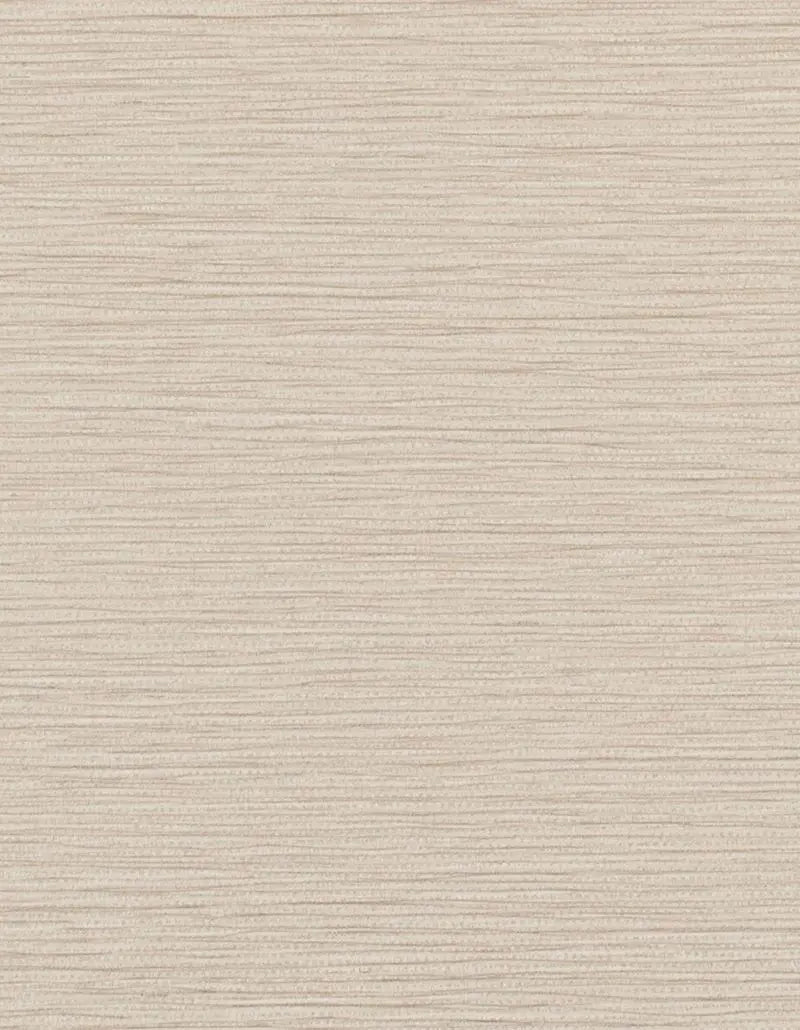 Winfield Thybony Wallpaper WTN1094.WT Labyrinth Wheat