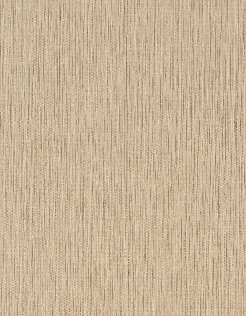 Winfield Thybony Wallpaper WTN1095.WT Labyrinth Tapioca