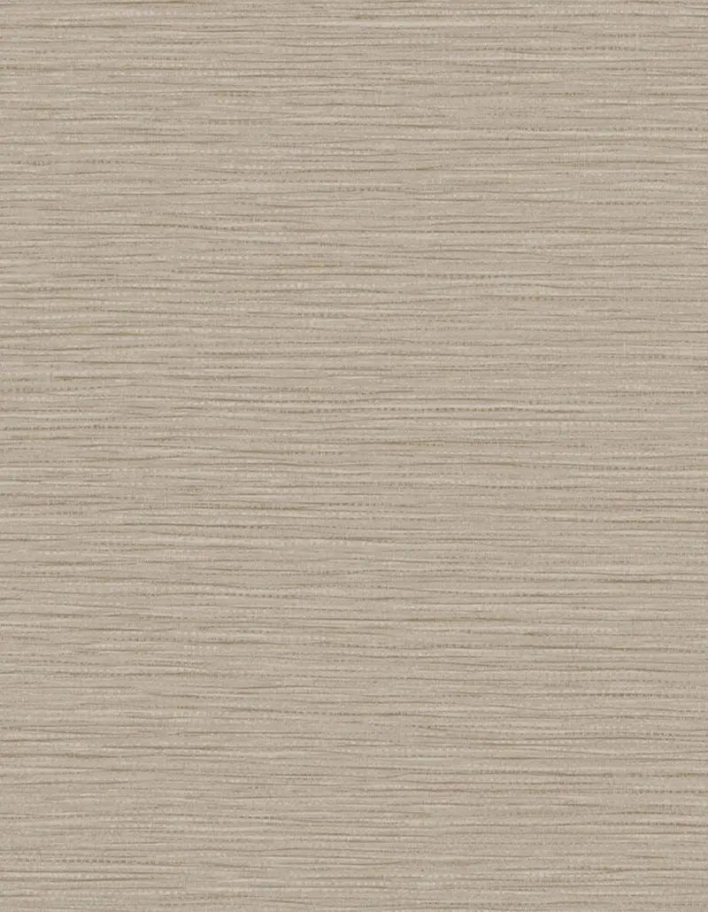 Winfield Thybony Wallpaper WTN1096.WT Labyrinth Pink Salt