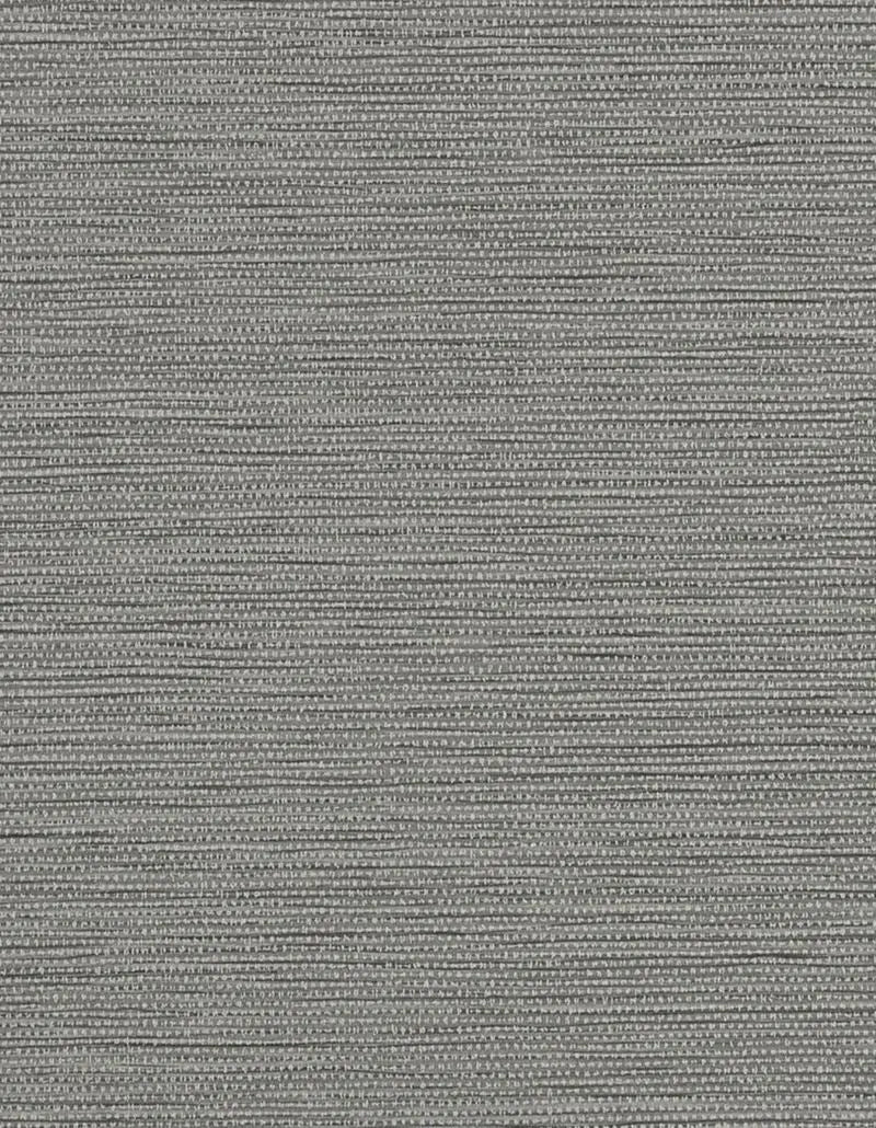 Winfield Thybony Wallpaper WTN1098.WT Labyrinth Fog