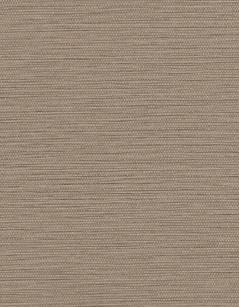 Winfield Thybony Wallpaper WTN1100.WT Labyrinth Macchiato