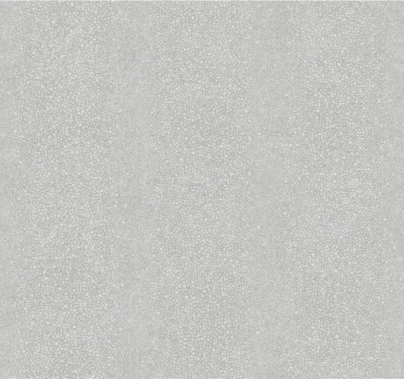 Winfield Thybony Wallpaper WTP4008.WT Ray Coastal Fog