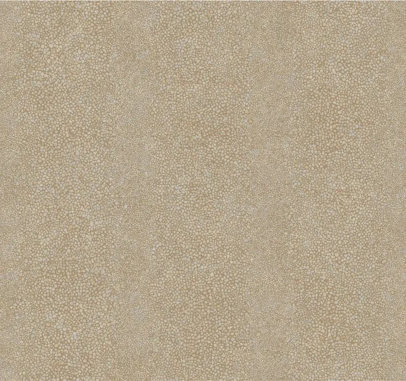 Winfield Thybony Wallpaper WTP4010.WT Ray Sunset