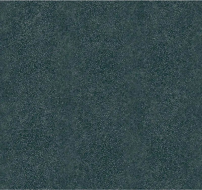 Winfield Thybony Wallpaper WTP4012.WT Ray Deep Ocean