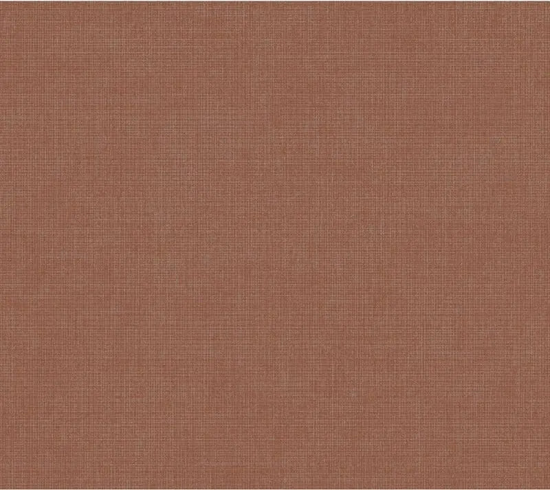 Winfield Thybony Wallpaper WTP4031.WT Etched Surface Copper