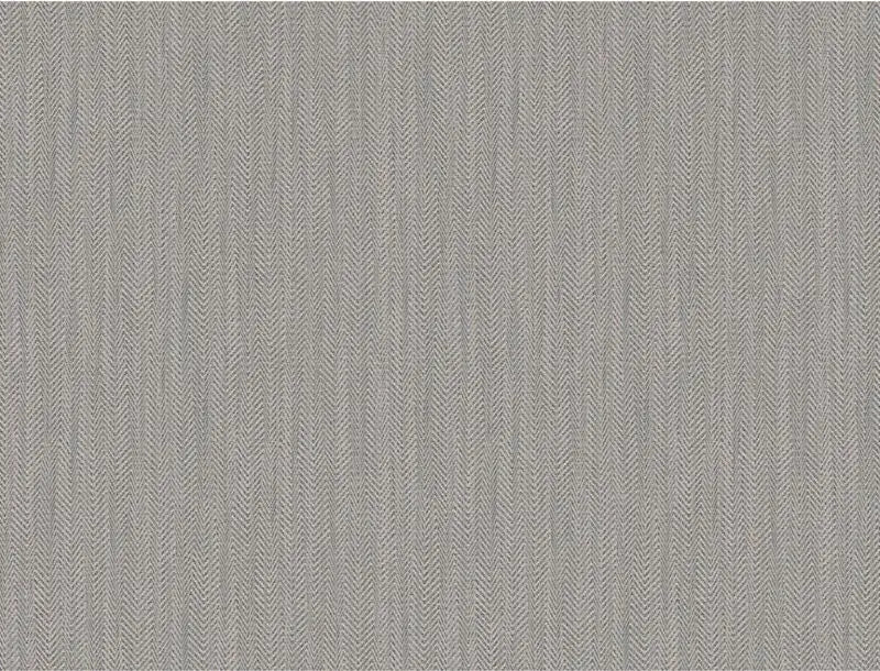 Winfield Thybony Wallpaper WTP4061.WT Broken Twil A Field