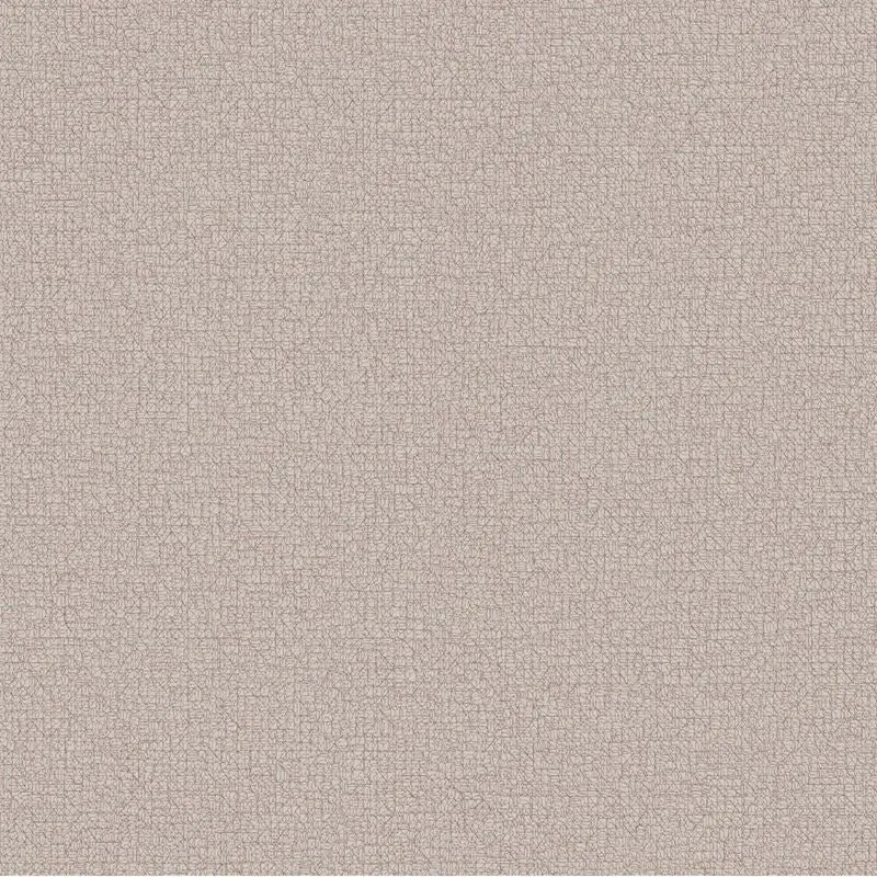 Winfield Thybony Wallpaper WTP4075.WT Interlock Terra