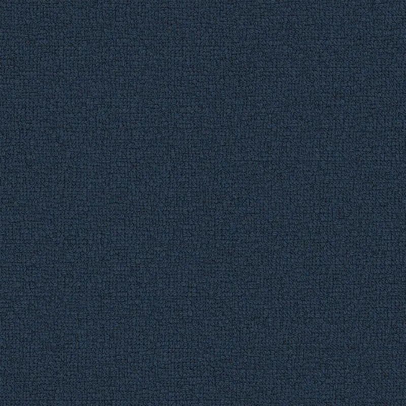 Winfield Thybony Wallpaper WTP4081.WT Interlock Midnight