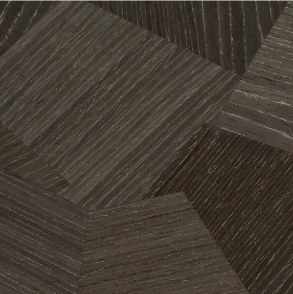 Winfield Thybony Wallpaper WUE2034.WT Woodtriangles