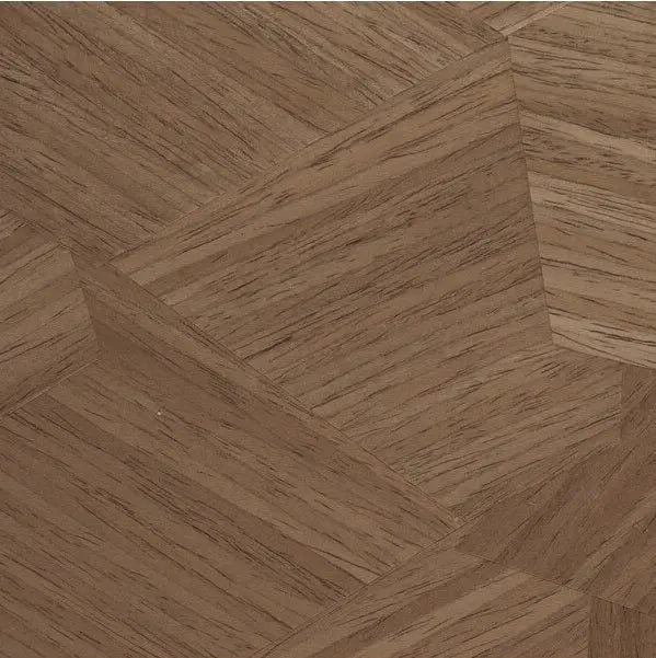 Winfield Thybony Wallpaper WUE2037.WT Woodtriangles