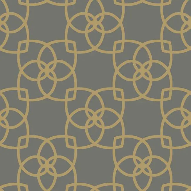 York Wallpaper Y6200204 Serendipity