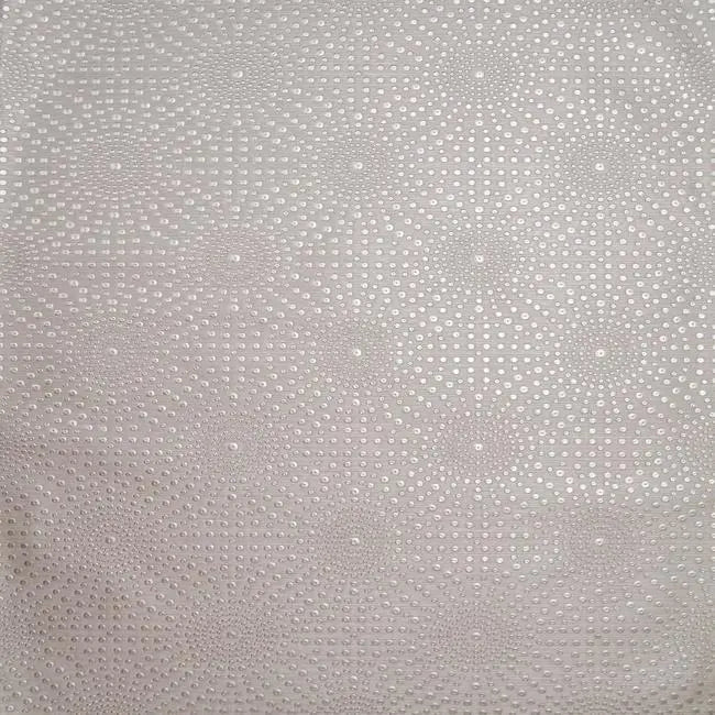 York Wallpaper Y6220902 Circle Burst