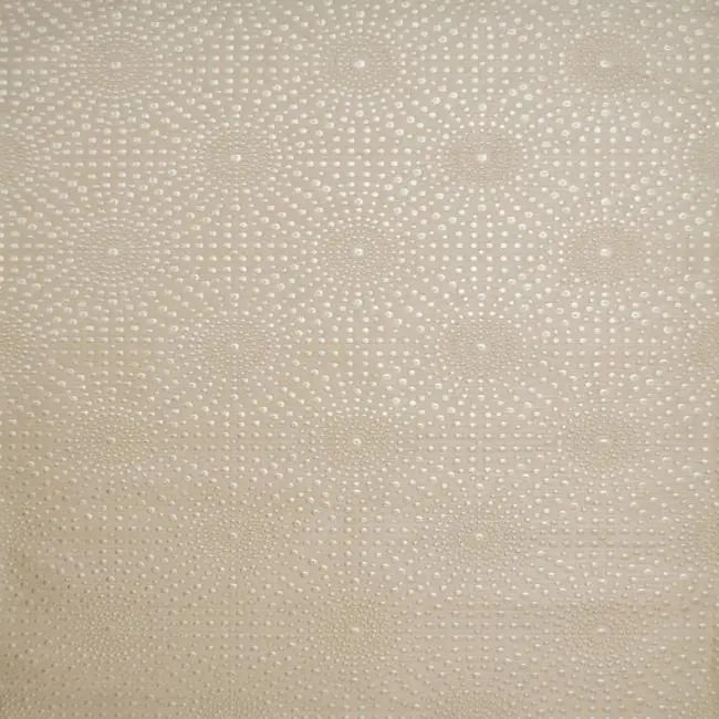 York Wallpaper Y6220903 Circle Burst