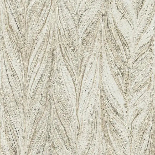 York Wallpaper Y6230801 Ebru Marble