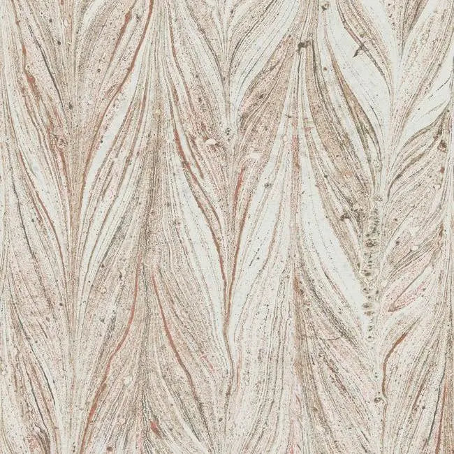 York Wallpaper Y6230805 Ebru Marble